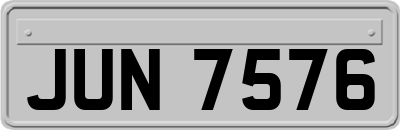 JUN7576