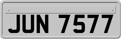 JUN7577