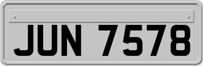 JUN7578