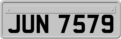 JUN7579