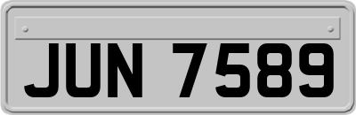 JUN7589