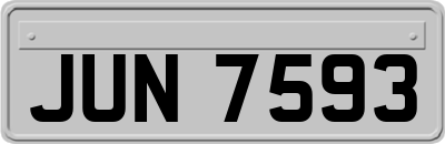 JUN7593