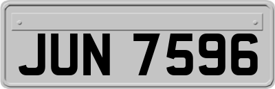 JUN7596