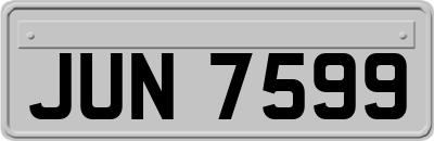 JUN7599