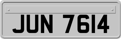 JUN7614
