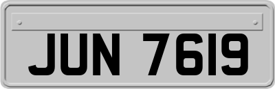 JUN7619