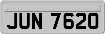 JUN7620