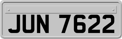 JUN7622