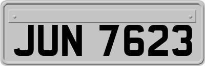 JUN7623