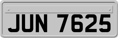 JUN7625