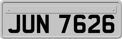 JUN7626