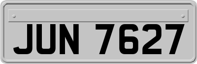 JUN7627