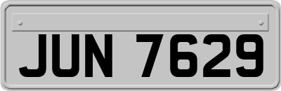JUN7629