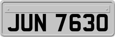 JUN7630