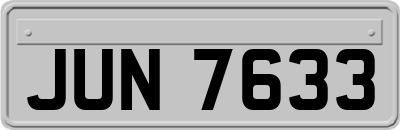 JUN7633