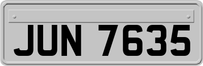 JUN7635