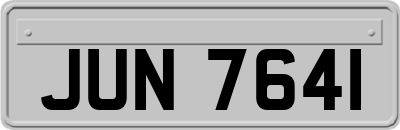 JUN7641