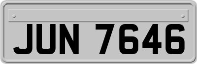 JUN7646