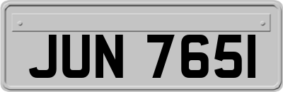 JUN7651