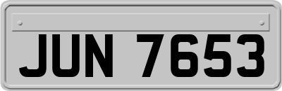 JUN7653