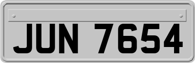 JUN7654