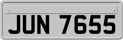 JUN7655