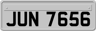JUN7656