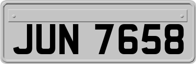 JUN7658