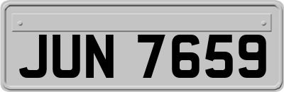 JUN7659
