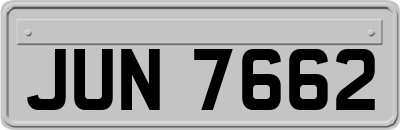 JUN7662