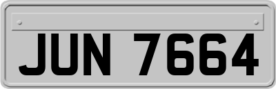 JUN7664