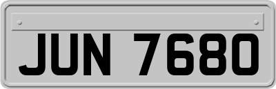 JUN7680