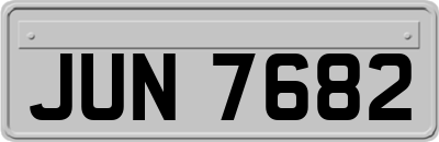 JUN7682