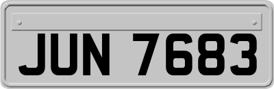 JUN7683