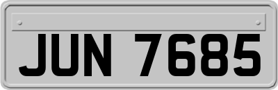 JUN7685