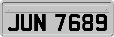 JUN7689