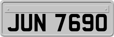 JUN7690