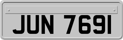 JUN7691