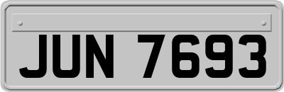JUN7693
