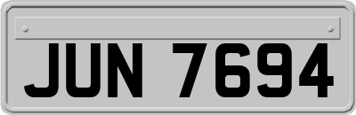 JUN7694
