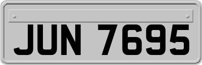 JUN7695