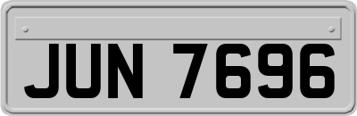 JUN7696