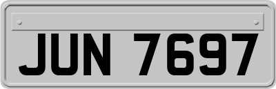 JUN7697