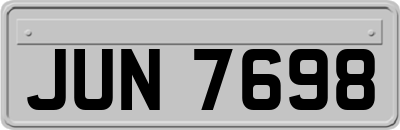 JUN7698