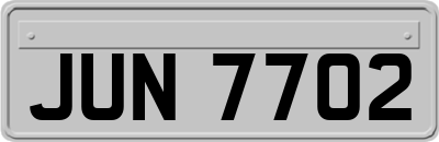 JUN7702