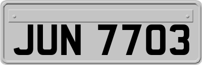 JUN7703