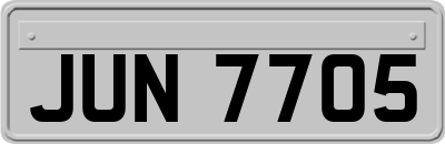 JUN7705