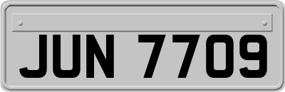 JUN7709