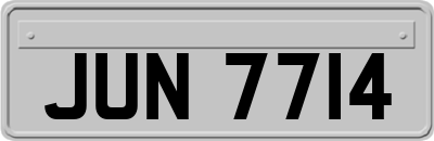JUN7714