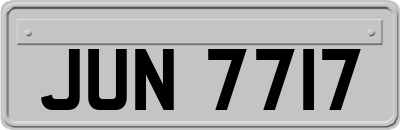 JUN7717